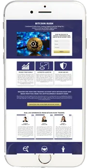 Vactusdex App - What defines Bitcoin's Limited Supply?