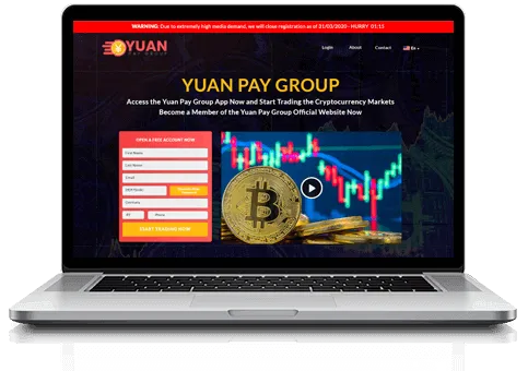 Vactusdex App - Vactusdex App Trading