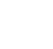 Vactusdex App - ADVANCED TECHNOLOGY