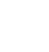 Vactusdex App - ASSISTANCE & AUTONOMY